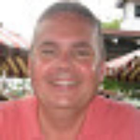 Photo of Chris M