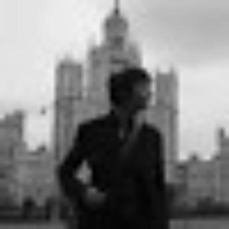 photo of AllisonFromStony