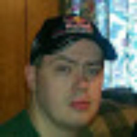 Photo of Phillip N