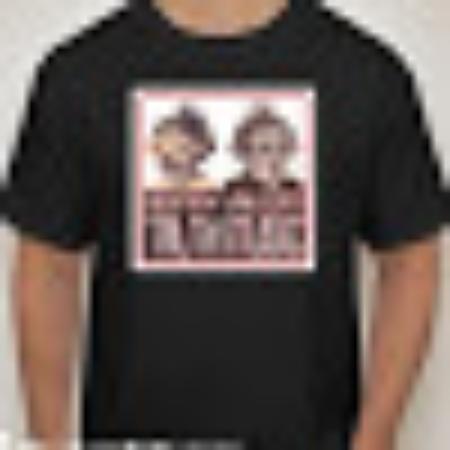 Photo of Christopher M