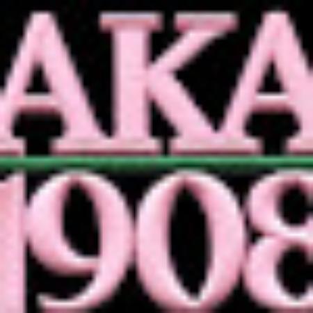 photo of thelenes2015