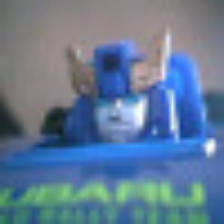 photo of Smokescreen1