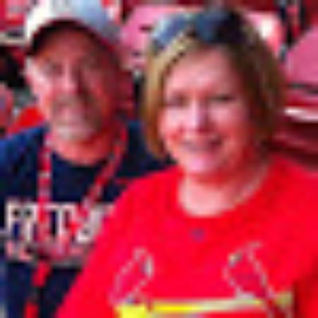 Photo of I6039TOmarkc