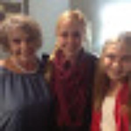 photo of inlovewithnice