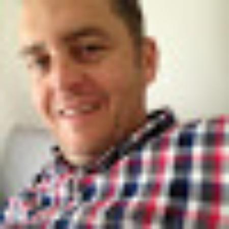 photo of davidsO8794OI