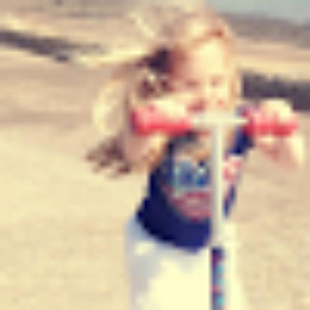 photo of autumntime2406