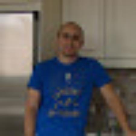 photo of TellMeWhatItIs