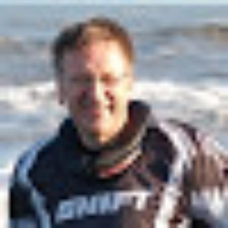 photo of 66Showelhead