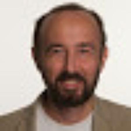 photo of derekdK5407NI