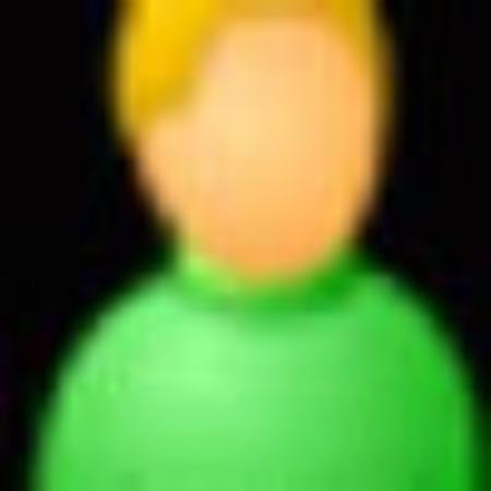 Photo of john j