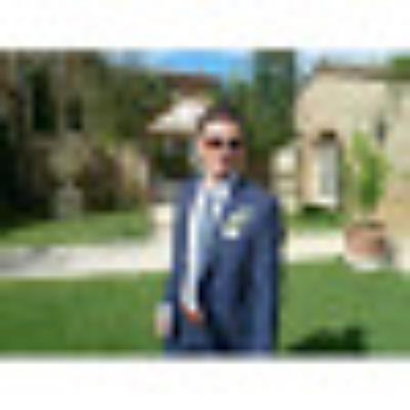 photo of Doncasterlad1892