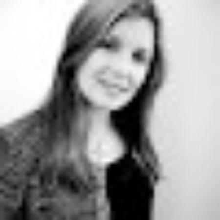 photo of laurahI983UW