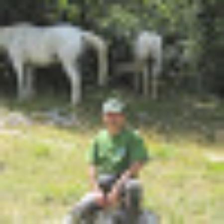 photo of christianp783