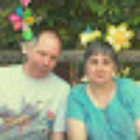 photo of K4754XLbillb