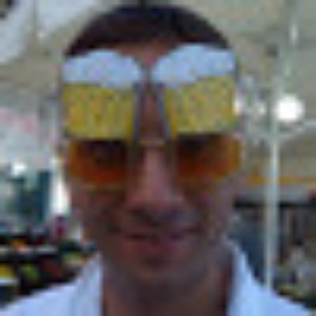 photo of miroslav227013