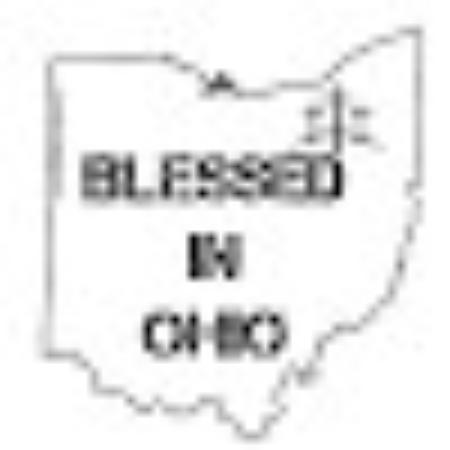 photo of 804richc