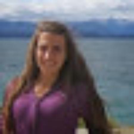 photo of camin-travel