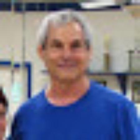 Photo of Tony S
