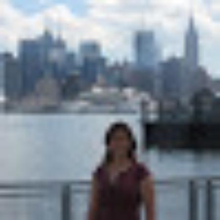 Photo of Alejandra7369