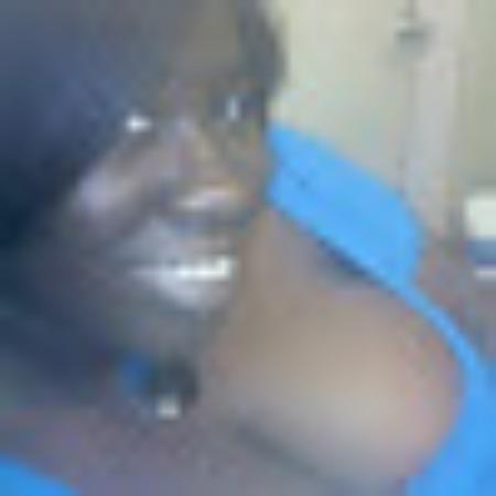 Photo of LadyJessy Q