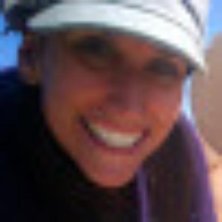 photo of alicemI8460FZ