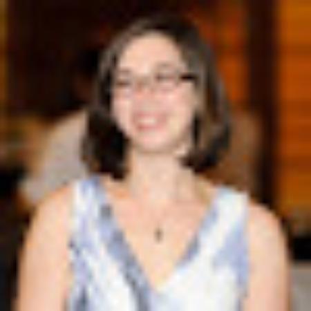 photo of daniellec656