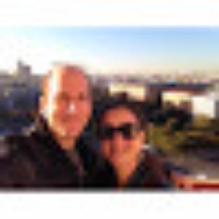 photo of EmmanuelleG956