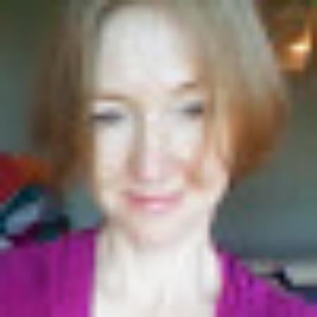 photo of 434mirandac