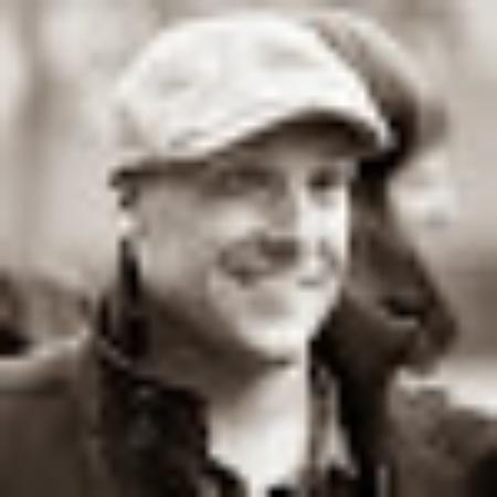 photo of FrankDiscoveries