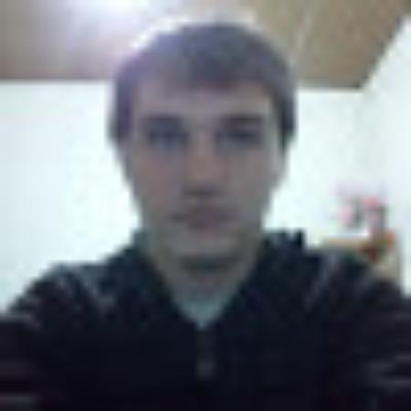 photo of patrickguarnieri