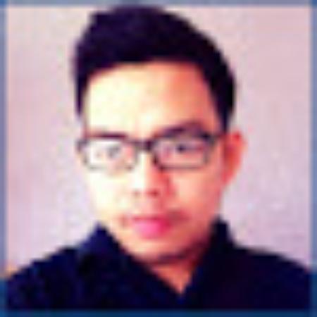 photo of DorTheXplorer