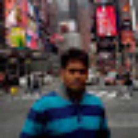 Photo of SandeepSingh005