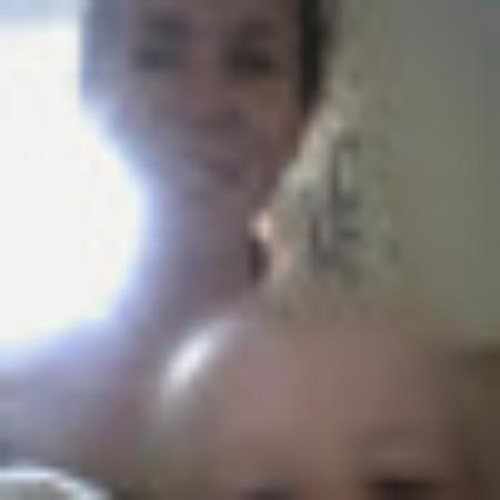 photo of victoriaw208