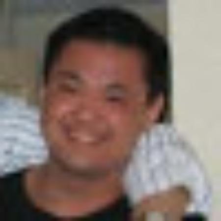 photo of patrickbT645GW