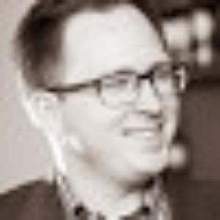 photo of crazy_sunday_driver