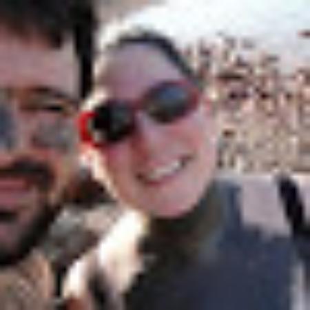 photo of Bogotaexpat