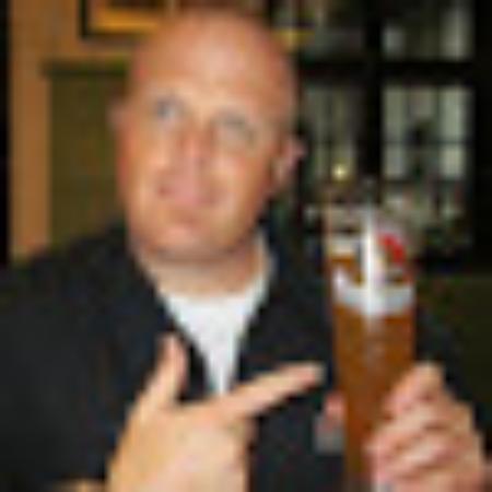 photo of stevegL7074HP