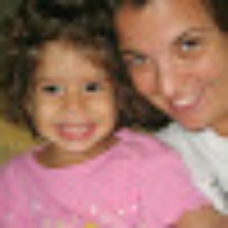 Photo of 366liviac