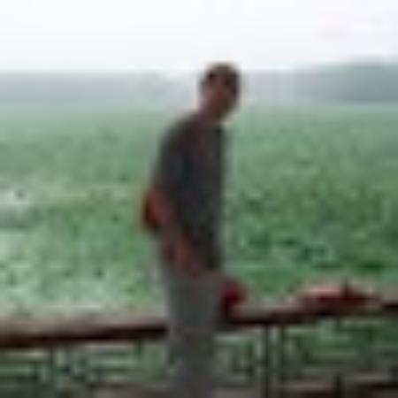 Photo of Travis N
