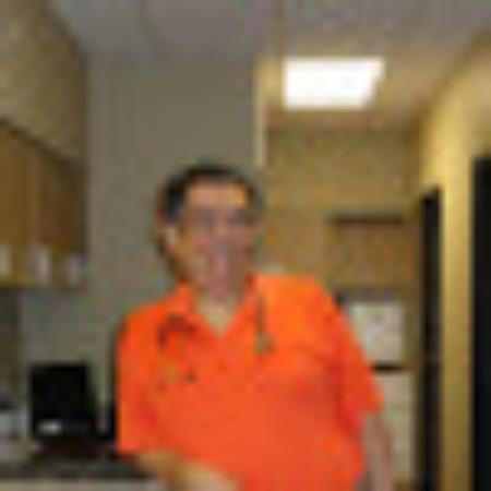 Photo of Z9003IPanaa