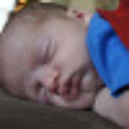 Photo of 516emilym