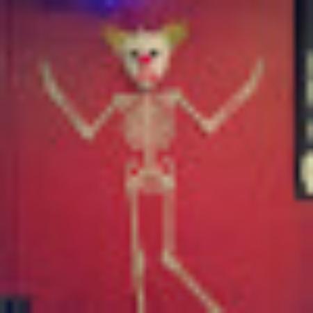 photo of I7308YMlaurenm