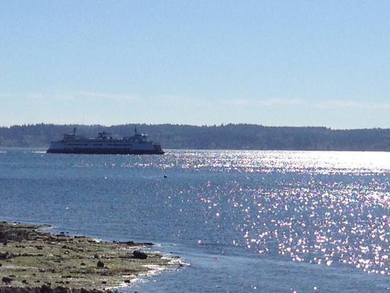 Photo by familyOnTheeGo