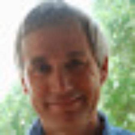 photo of douglase807