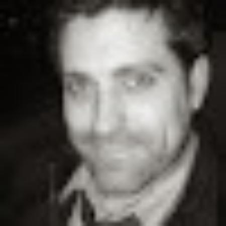 photo of franimallxxx