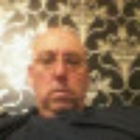 photo of C9143TFcolinb