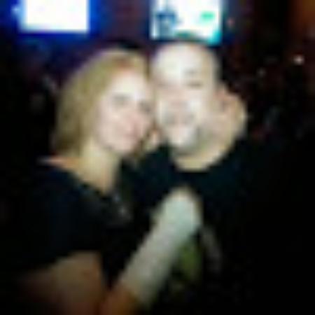 photo of Kristine D