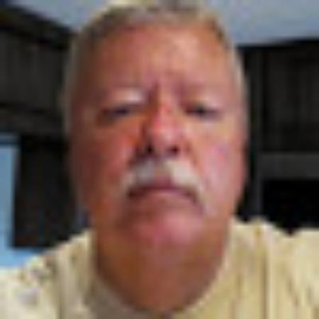 Photo of barowner