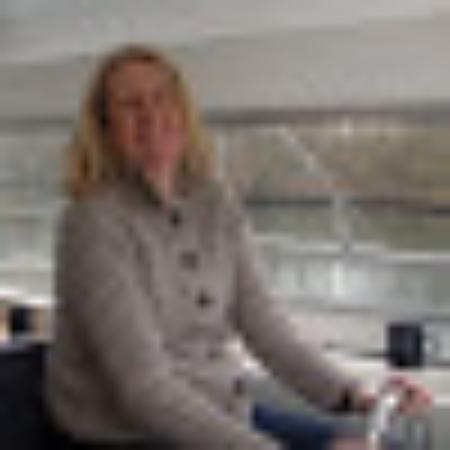 photo of X8893VRcharlottem