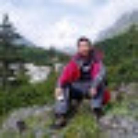 photo of zimingz2015